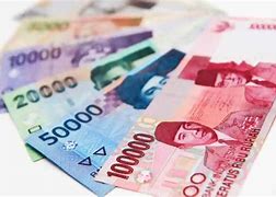 3 Miliar Rupiah Berapa Euro