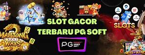 Bo Slot Demo Pg Bet Besar Terbaru 2024