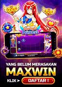 Booongo Slot Gacor Login Alternatif Link Alternatif Terbaru Situs