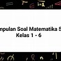 Negatif Kali Negatif Berapa