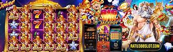 Ratu Slot 388 Casino Link Download Apk Terbaru 2024 Terbaru