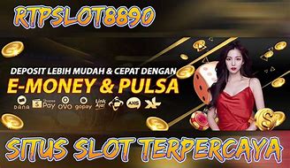 Rtp Slot Boss88 Hari Ini 2024