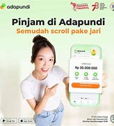 Rupiah Maju Pinjaman Yang Aman