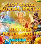 Situs Terbaik Pagoda 88 Slot Login Online Free Game