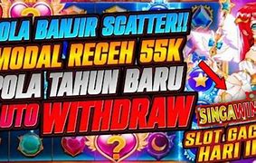 Tools Slot Gacor Modal Receh Hari Ini Lirik Lagu Indonesia